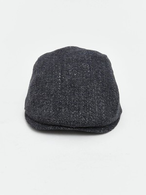 Lc Waikiki Yeni Sezon Erkek Kasket Şapka