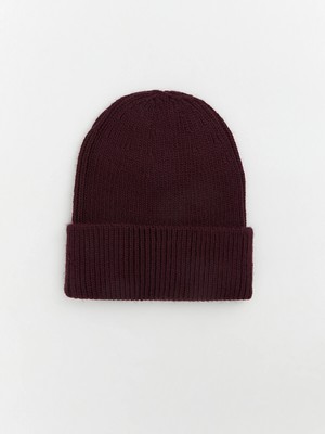 Lc Waikiki Yeni Sezon Basic Erkek Triko Bere