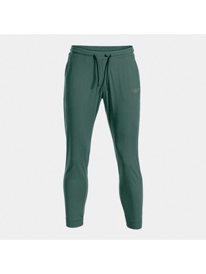 Joma 103844.479 Mimetic Erkek Eşofman Altı - Koyu Yeşil