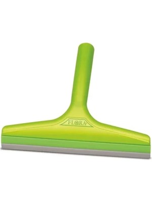 Herşey Trend Herşeytrend Flora F003 Camsil 23 cm