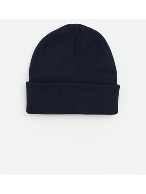 Lc Waikiki Yeni Sezon Basic Erkek Triko Bere
