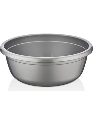Herşey Trend Herşeytrend 4 No Badya Renkli 15 LT.ROYALEKS-MRD204