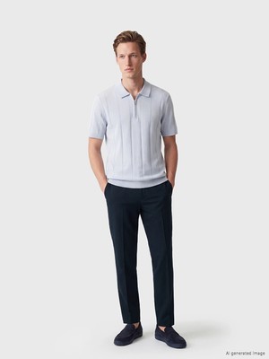 Lc Waikiki Yeni Sezon Regular Fit Erkek Pantolon