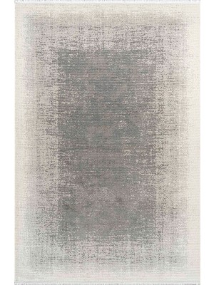 Pierre Cardin Beverly BF02B Bej Modern Salon Halisi 150 x 80 cm