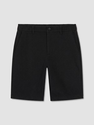 Lc Waikiki Yeni Sezon Regular Fit Erkek Şort