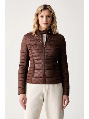 Guess Vona Kadın Ceket