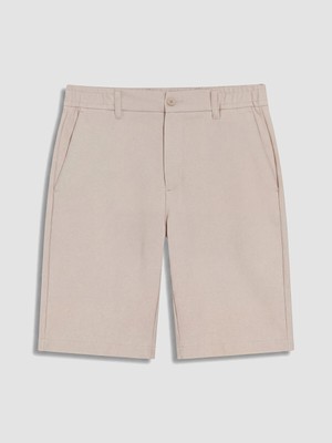 Lc Waikiki Yeni Sezon Regular Fit Erkek Şort
