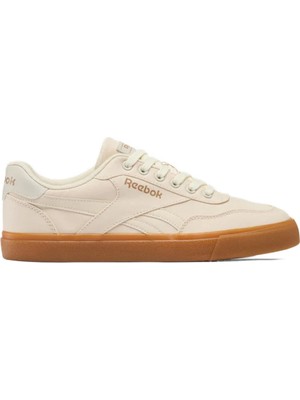 Reebok Court Advance Vulc A Tas Erkek Sneaker