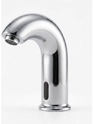Doras Fotoselli Lavabo Bataryası