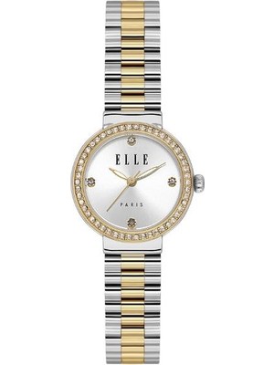 Elle EL.1.10032-4 26 mm Kadın Kol Saati