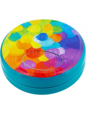 Pylones Cep Küllüğü - Goal - Palette