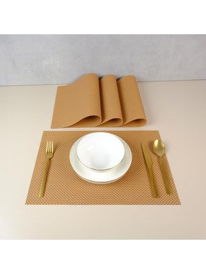 Premium Amerikan Servisi 35 x 45 Beyaz 6