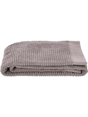 Towel