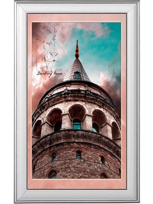 Adet 21-30 Cm-Sertifika-Beyaz Gümüş