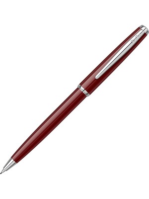 Versatil Kalem Bordo