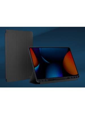 Casper Vıa H10 Tablet Kılıf