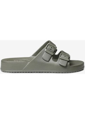   Kadın Terlik Creta Toni Pons Waterproof Rubber Sandal