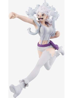 Bandai Hobi Oyunlar ve Fiyatları - Hepsiburada.com