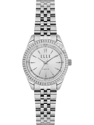Elle EL.1.10029-1 28 mm Kadın Kol Saati