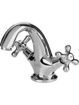 Newarc Nostalgıc Lavabo Bataryası 290521