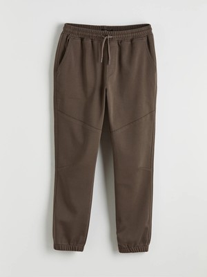 Lc Waikiki Yeni Sezon Slim Fit Erkek Jogger Pantolon