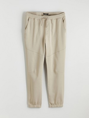 Lc Waikiki Yeni Sezon Slim Fit Erkek Jogger Pantolon