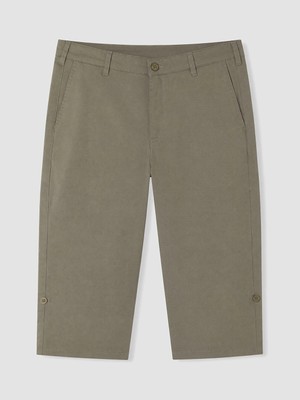 Lc Waikiki Yeni Sezon Regular Fit Erkek Şort