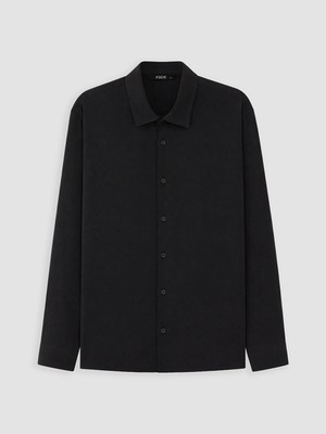 Lc Waikiki Yeni Sezon Regular Fit Erkek Gömlek