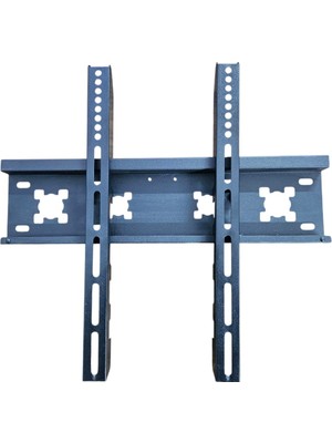 Shopytr Shopytr 40"-55" Arası Tüm Tv 'ler Için Kademeli Askı Aparatı