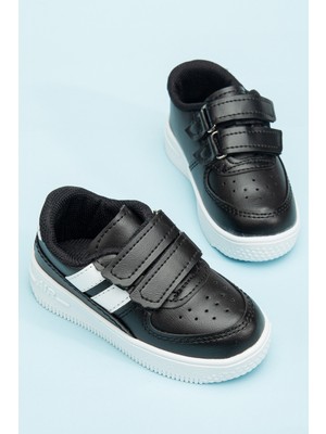 Empressco Kids Unisex Bebek Çocuk Spor Ayakkabı Sneakers Okul Ayakkabısı - Fiyatı, Yorumları