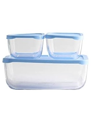 Alkar Ticaret Box Snow Box Saklama Takımı A Hediyelik Kutu B