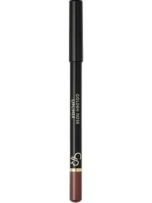 Lipliner No: 222 Ipeksi Dudak Kalemi