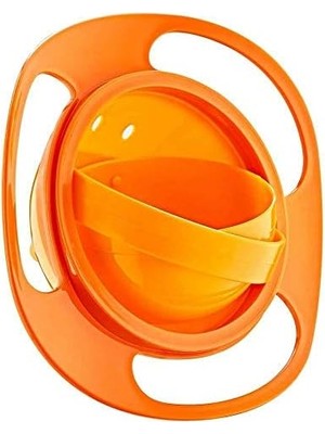 Alkar Ticaret Dökülmeyen Tabak Turuncu