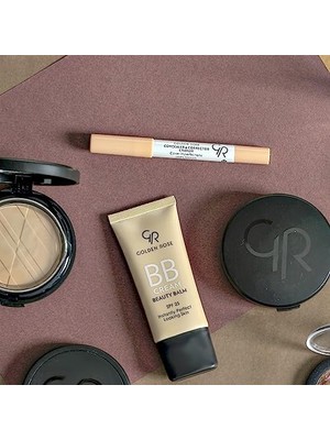 Concealer & Corrector Crayon No:03 1 Paket