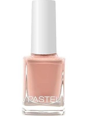 Pastel Oje 234 (13 Ml)