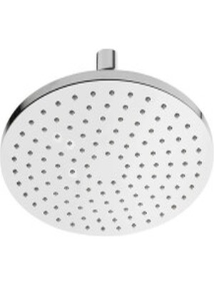 VitrA Duş Başlıkları Raın Q Duş Başlığı