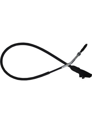 フェネル　lsr　付きパーツ Motosiklet Karter Koruması Fiyatları - Hepsiburada.com