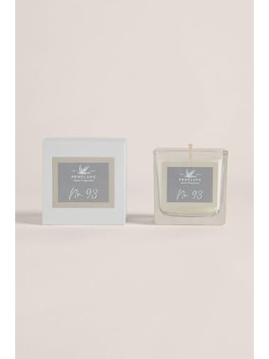 Hype Store Penelope No.93 Mum 80 gr