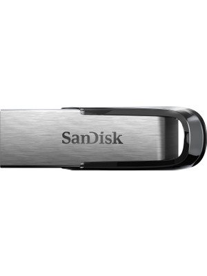 Ultra Flair 256 GB USB 3.0 Bellek - SDCZ73-256G-G46