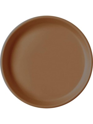 - Tabak - Woody Brown