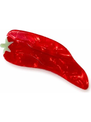 Venüs Design Kemik Biber Mandal Toka
