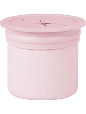 Ham + Hüp - Pinky Pink/velvet Rose