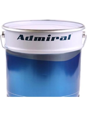 Admiral (YC60) Yol Çizgi Boyası 15KG