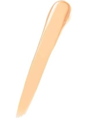 New York Anti Age Eraser Kapatıcı, 06 Neutralizer, 6.8 ml