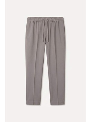 DeFacto Regular Fit Düz Paça Pantolon A9943AX26SP