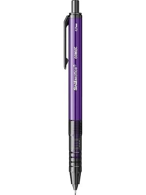 Grains Global Office Comet Versatil 0.7 mm Mor