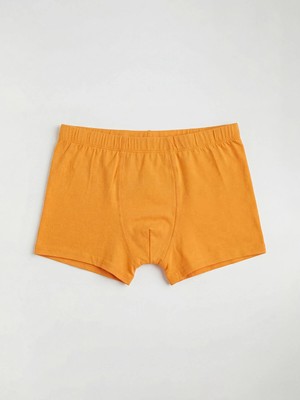 Lc Waikiki Yeni Sezon Erkek Çocuk Basic Boxer