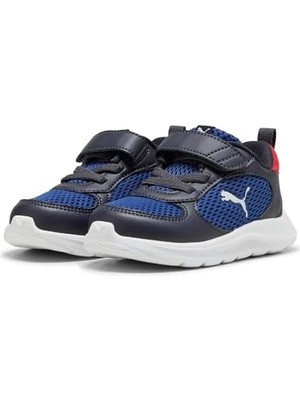 Grains Global Fun Racer 2 Küçük Çocuk Spor Ayakkabı