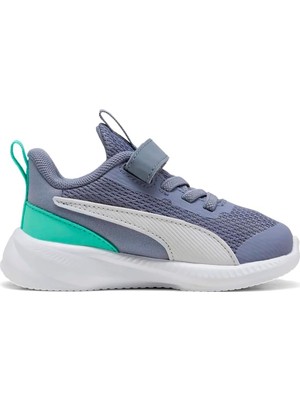 Flyer 3 Ac+ Inf Spor Ayakkabıunisex Bebek
