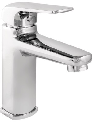 Kale Idea Lavabo Bataryası